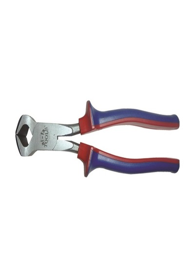 Tepe Keski Af-220-160 Al-Fa Tools