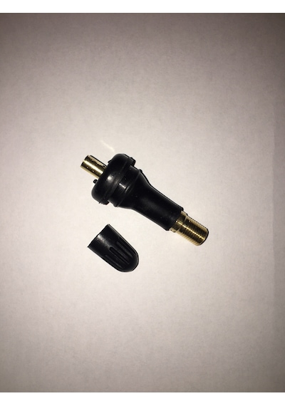 Lastık Hava Basınç Sensor Sıbobu sensörsüz