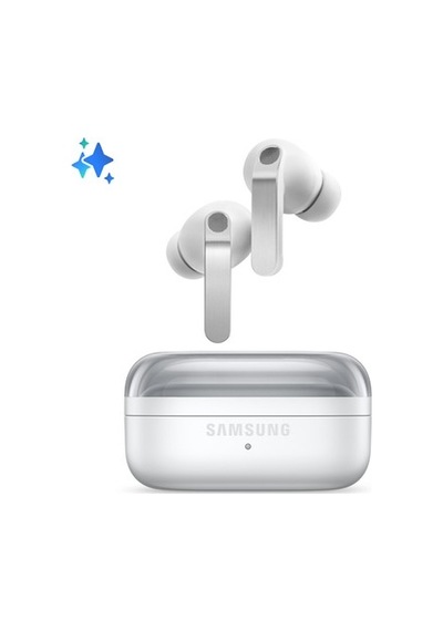 Bluetooth Kulaklık - Yüksek Ses Kalitesi Ve Uzun Süreli Kullanım