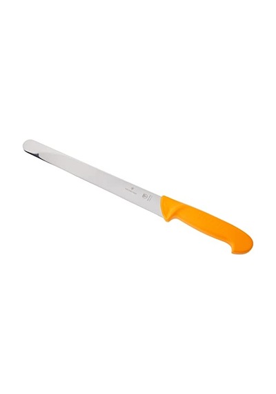 Ayrex 5.8441.25 25cm Swibo Dilimleme Bıçağı