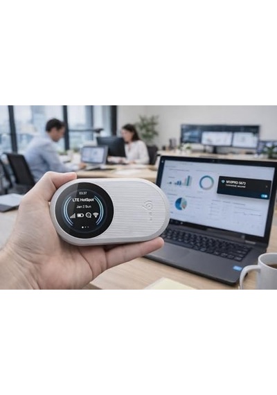 4g Lte Taşınabilir Mobil Wifi Modem Sım Kartlı Hotspot Router Wifi 6 Dual Band 2.4ghz 5ghz 3000mah Batarya Type-c Şarj Destekli 10 Cihaz Bağlantı Seyahat Araç Ev Kullanımı M10 Pro 4g Lte Taşınabilir Mobil Wifi Modem Sım Kartlı Hotspot Router Wifi 6 Dual Band 2.4ghz 5ghz 3000mah Batarya Type-c Şarj Destekli 10 Cihaz Bağlantı Seyahat Araç Ev Kullanımı M10 Pro