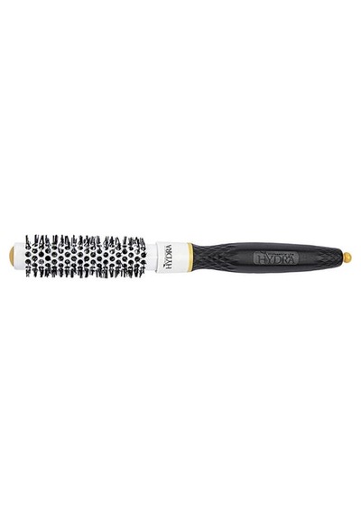 Hydra Seramik Fön Fırçası Hd-2400 0.18