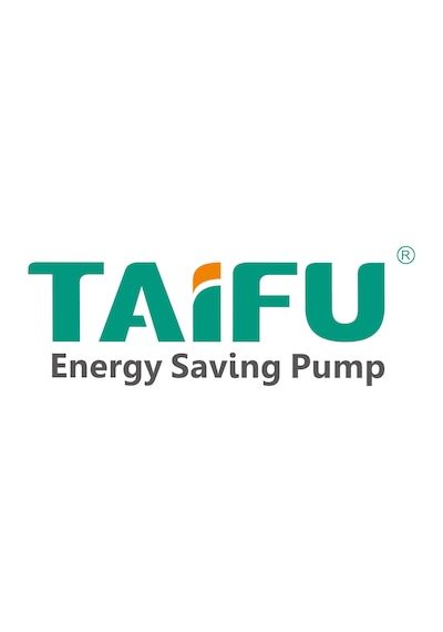 Taifu 1 Hp Paslanmaz Çelik Gövdeli 220V Bakır Sargılı Pompa