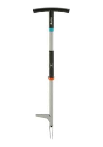 Gardena 3518-20 Yabani Ot Sökücü