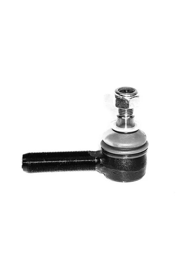 Votto 1715206 Rot Basi Sag 880x3270ma