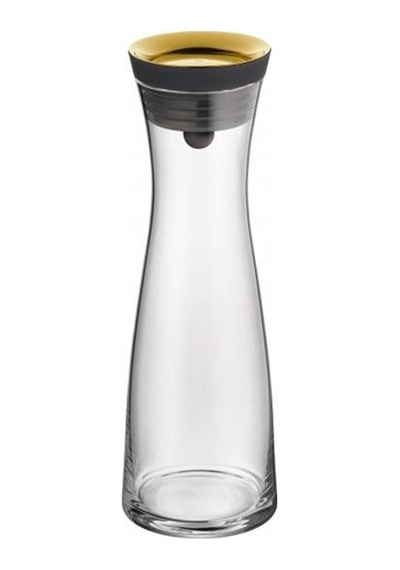 Wmf Karaf 1 Lt Altın Kapak
