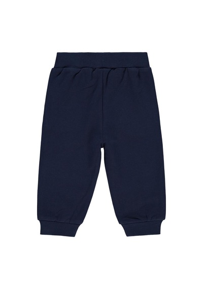 Civil Baby Civil Basic Timeless 6-18 Ay Eşofman Altı Lacivert