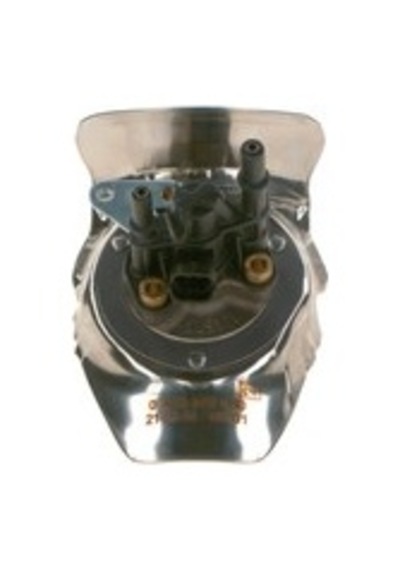 Dozaj Valfi Ford Cargo 1846t Bosch 0444023050 -