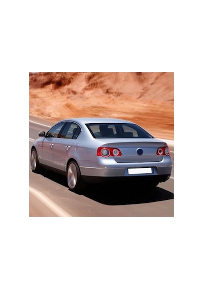 Sağ Arka Kapı Cam Açma Düğmesi, 2006-2011 Model Araçlar İçin Uyumlu