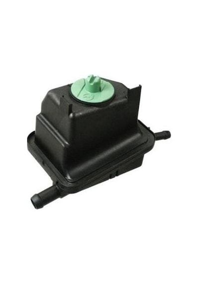 Volkswagen / Audi A3 / Seat Golf 4 / Bora / Toledo Direksiyon Hid