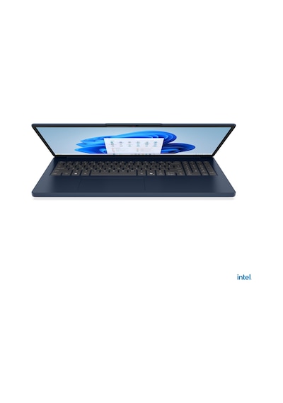 Lenovo IdeaPad Slim 3 16IRH10 83K2001RTR-FPS1 i5-13420H 8 GB Ram 512 GB SSD 16" Wuxga W11H Dizüstü Bilgisayar
