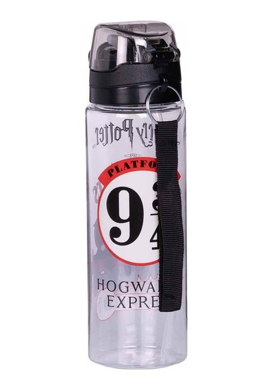 Harry Potter Hogwarts Express Matara, 500 Ml Diğer