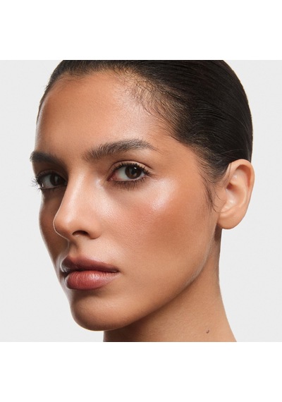 Inglot Velvet Define Dudak Kalemi Blushıng Brown 70