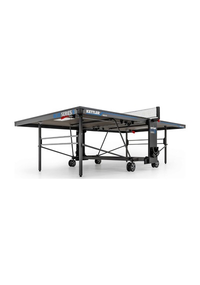 Kettler Blue Series K5 Indoor Masa Tenisi Masası