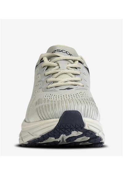 Lescon Easystep Nibur 2 Kum Erkek Spor Ayakkabı 001