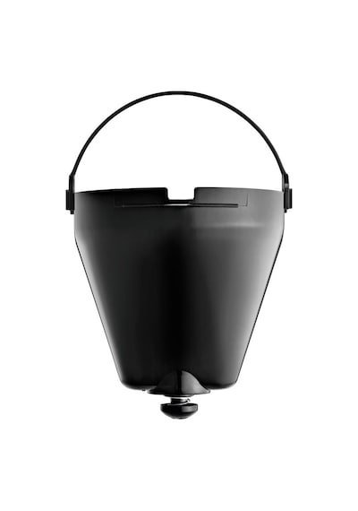 Wmf Bueno Aroma Filtre Kahve Makinesi