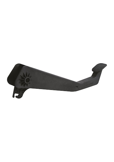 Wpı 2839601 Debrıyaj Pedalı Kolu Boxer Jumper Ducato 97 03