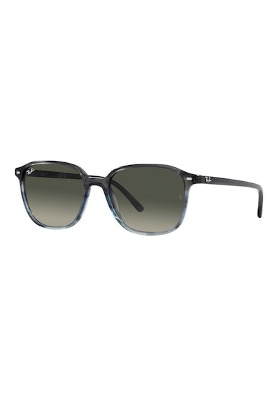 Ray-ban Rb 2193 138171 53 Unisex Güneş Gözlüğü