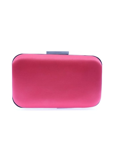 Dgn 5270-22y Kadin Abiye Portföy Çanta 5270-2041-R3044 Kırmızı