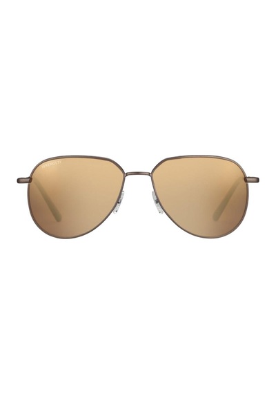 Serengeti Haywood SS543001 Polarize Unisex Güneş Gözlüğü