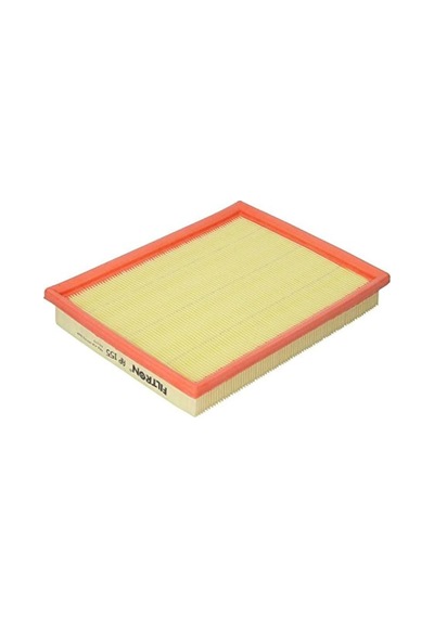 Filtron Ap155 Hava Filtresi 46420988 71736132 71754230