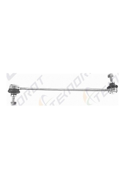 Teknorot N-419 Stabılızer Z Rotu Note E11 06 54618-9u00a