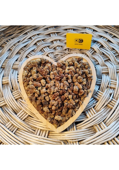 Toptan Yerli Orta Kalite Dut Kurusu 11 Kg Diğer