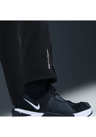 Nike Np Tf Adv Npt Erkek Pantolon Hv3803-010 Pasha Giyim Çok Renkli