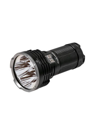 Fenix Lr50r 12000 Lümen El Feneri