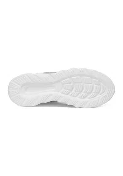 Kinetix Arpen Tx Sneaker Erkek Spor Ayakkabı Gri