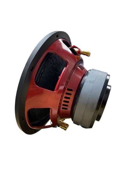 Defacbass Db-vıper12 30 Cm Subwoofer 1250 Rms