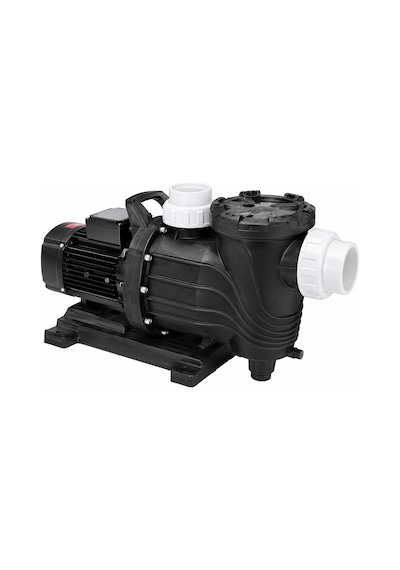Waterfun Sen3 1250 T 12,50 Hp Trifaze Havuz Pompası