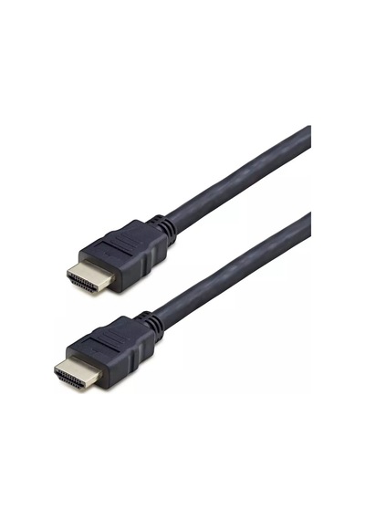 Skygo Hdmı Kablo Pvc 25 Mt Hdx2014