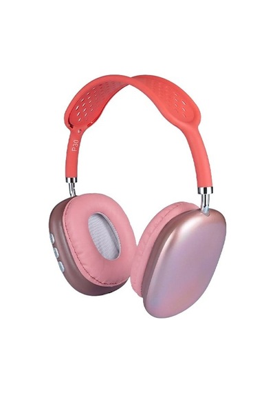 Jopus Acustıca Bluetooth Kulaklık 1 Adet