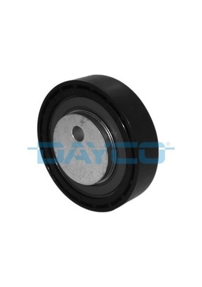 Dayco Alternatör Gergi Rulmanı Ducato 2.3 Jtd 02- -daily 2 35 C 10v 02- Dayco Apv1073 500393575