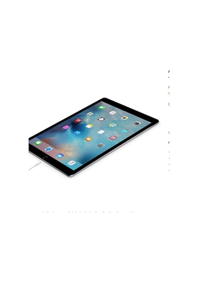 Kulaklık Dönüştürücü Lightning 3.5Mm Jack Aux