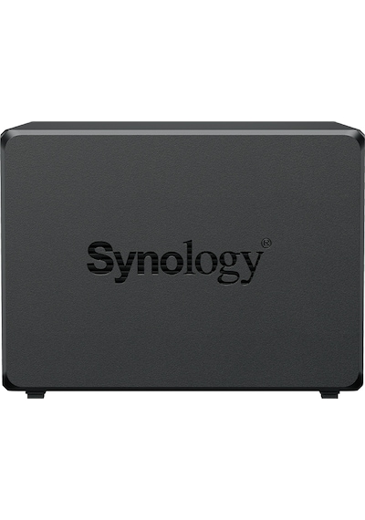Synology 5diskli Ryzen V1500b 32gb Ram-2.5gbe Nas Server Ds1525 Plus 9845