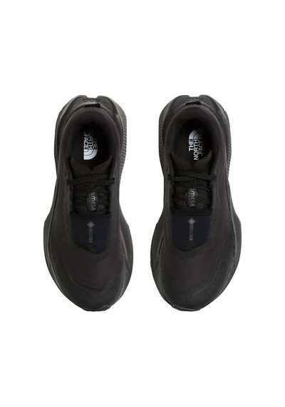 The North Face W Altamesa 500 V2 Gore-tex Kadın Ayakkabısı Nf0a8g5akx71 Siyah