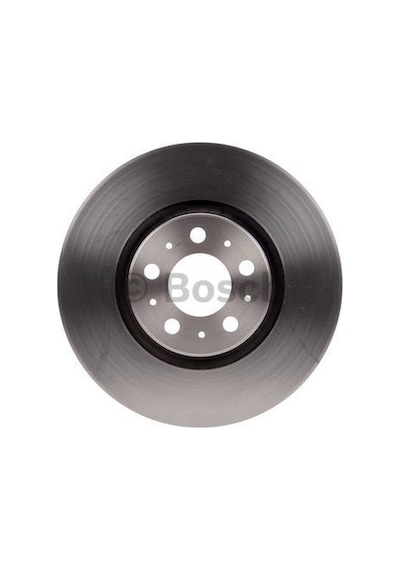 Volvo Xc90 2.9 T6 2003-2007 Bosch Ön Disk 2 Adet