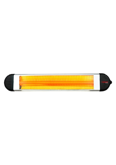 Merttuğ Mt-405 2500 W Infrared Isıtıcı