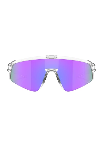 Oakley Oakley Erkek Güneş Gözlüğü Latch Panel Beyaz 28756 Beyaz