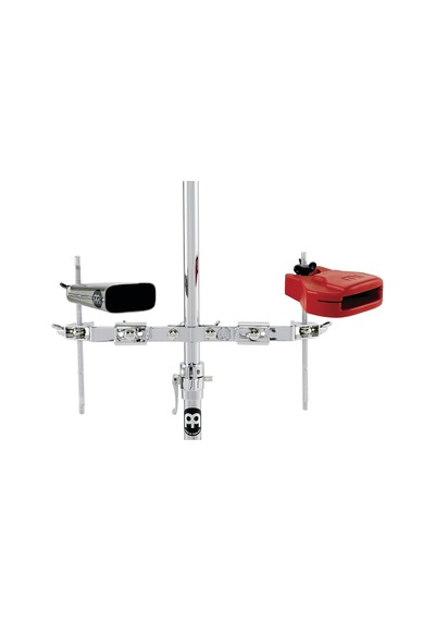 Meinl Mc-2 Multi-clamp 2 Mounts
