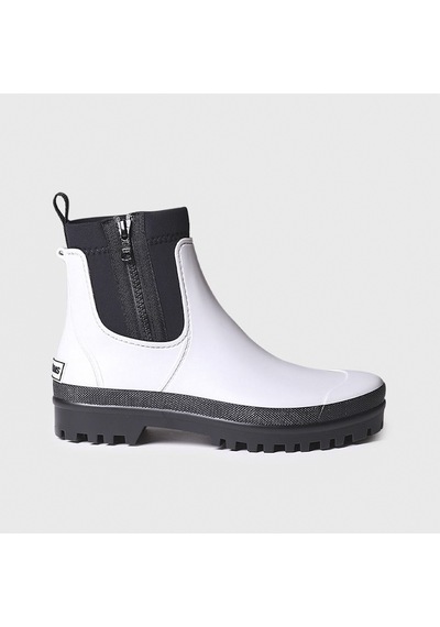 Bot Yağmur Kadın Diğer Colton Toni Pons Ankle Boot Water Gel Null Çok Renkli