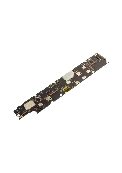 Lenovo Yoga Book Yb1-x91f Yb1-x91l Notebook Anakart 5b28c06362