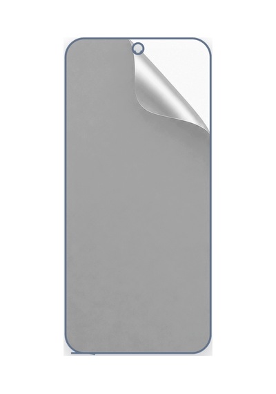 Schitec Oneplus 15t Mat Hidrojel Ekran Koruyucu Film