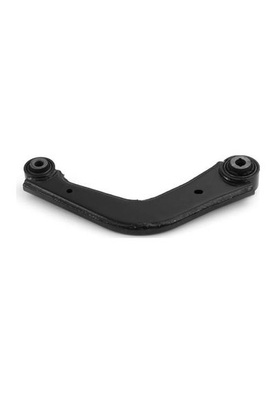 Ayd Denge Kolu Arka Ford Mondeo V 14 14949 Dg9c 5500 Bxa Mdg9z