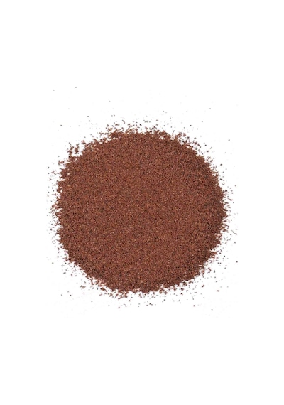 Üzüm Çekirdeği Tozu 250g