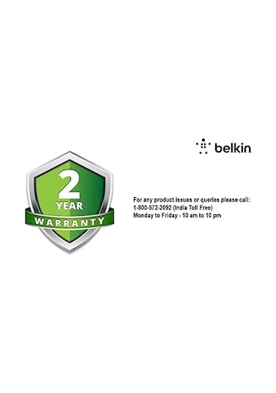 Belkin Multiport Usb-c Adaptörü Vga, Dvi, 4k Hdmi, 4k Displaypor