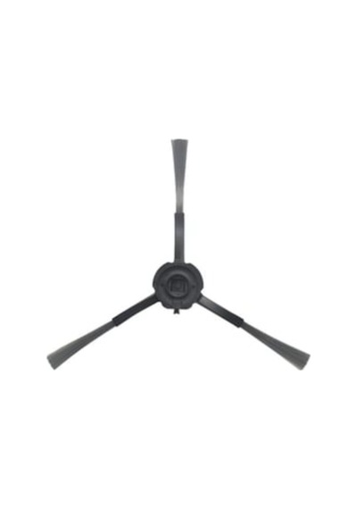 Alpha 2 Pro Uyumlu Yedek Filtre Fırça Seti
