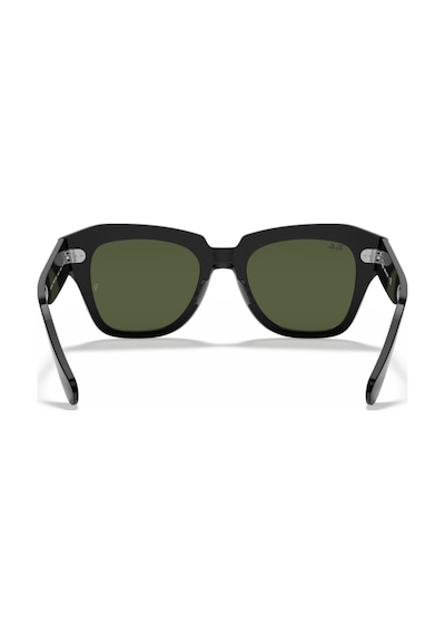 Ray-Ban RB 2186 901/31 52 Kadın Güneş Gözlüğü